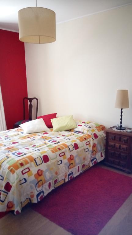 Porto'S City Park & Surf Beach Rooms Matosinhos  Kültér fotó