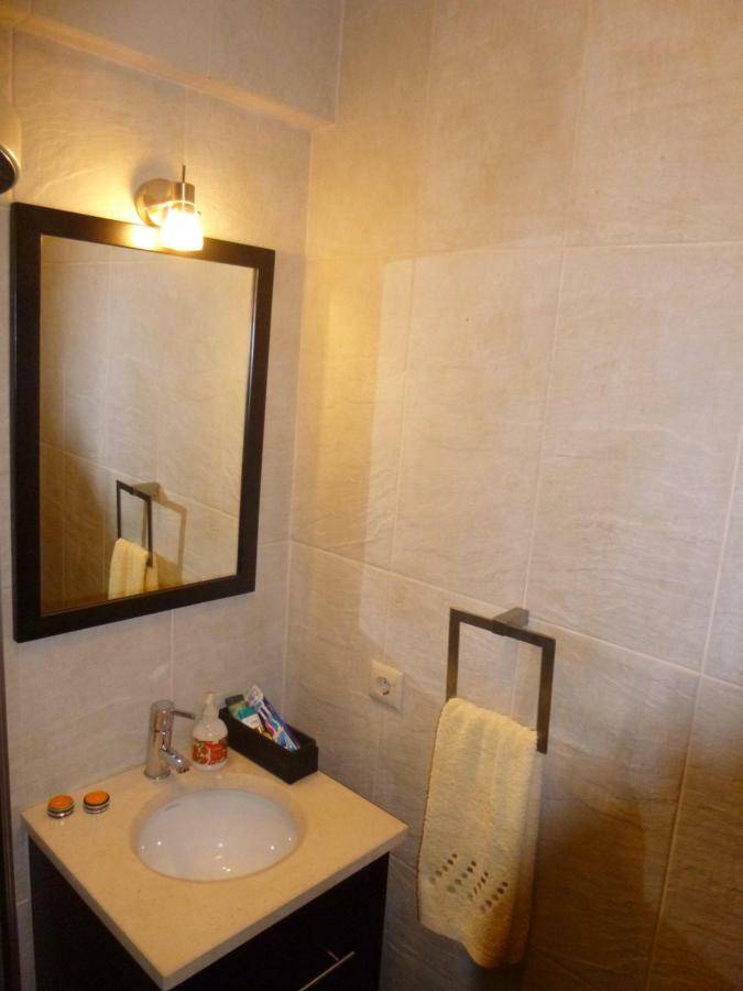 Porto'S City Park & Surf Beach Rooms Matosinhos  Kültér fotó