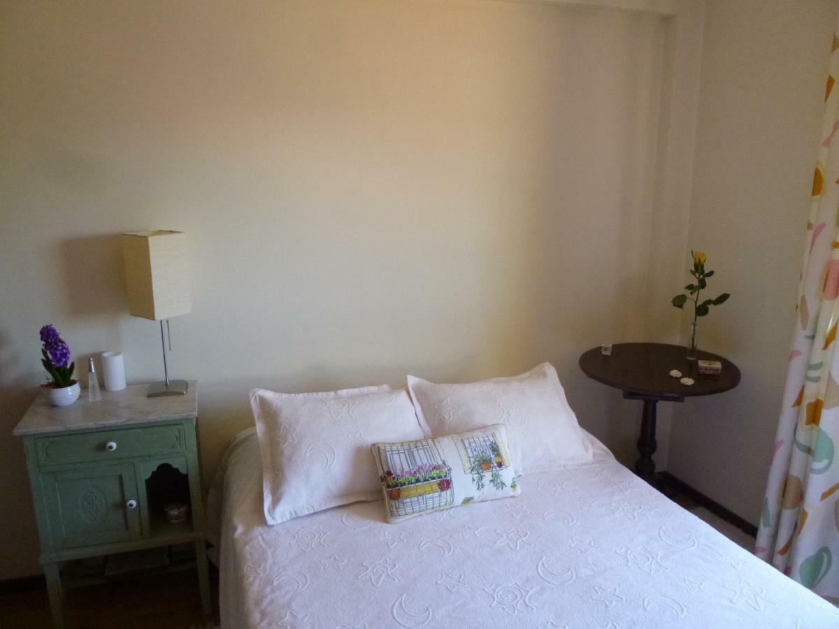 Porto'S City Park & Surf Beach Rooms Matosinhos  Kültér fotó